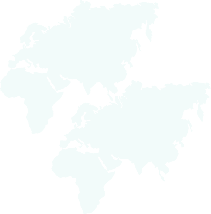 Miracle Garden, Dubai