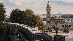 Best Attractions Hamburg Cheap Price Tickets
