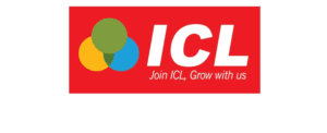 ICL-Lama-Tourism