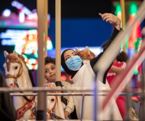 Dubai best attraction cheap price tickets