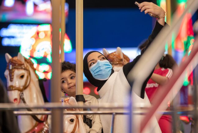 Dubai best attraction cheap price tickets