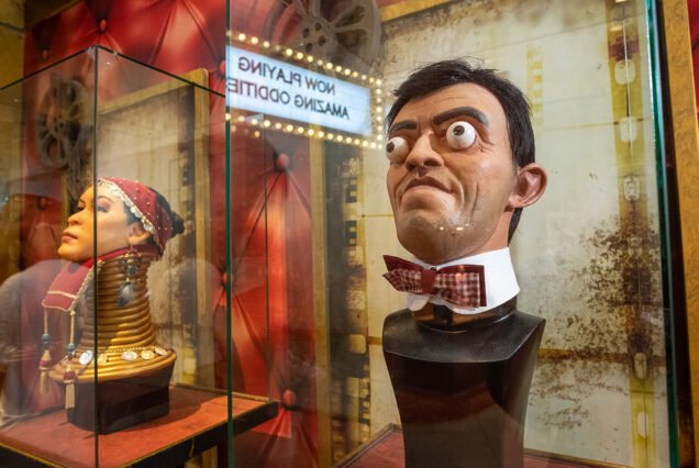 Dubai best attraction cheap price tickets