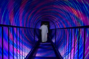 Dubai best attraction cheap price tickets