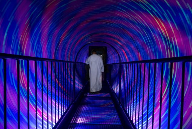 Dubai best attraction cheap price tickets