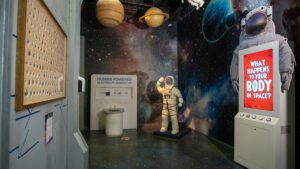 Dubai best attraction cheap price tickets