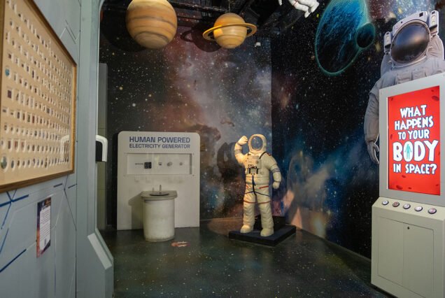 Dubai best attraction cheap price tickets