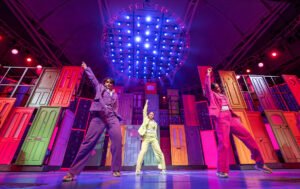 Dubai best attraction cheap price tickets