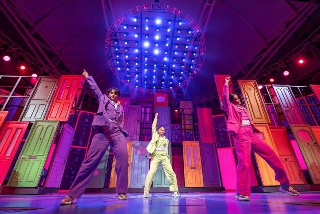 Dubai best attraction cheap price tickets