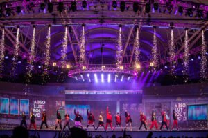 Dubai best attraction cheap price tickets