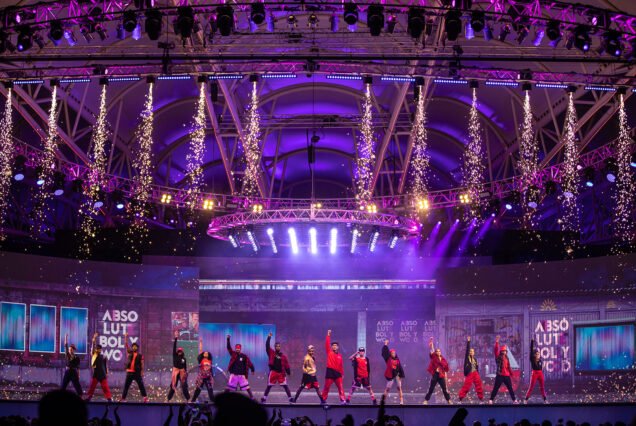 Dubai best attraction cheap price tickets