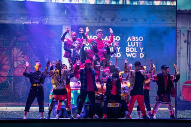 Dubai best attraction cheap price tickets