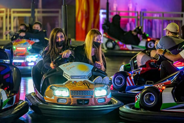 Dubai best attraction cheap price tickets