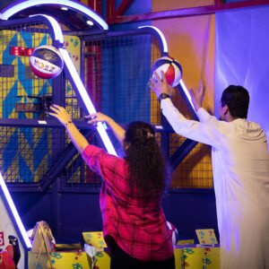 Dubai best attraction cheap price tickets