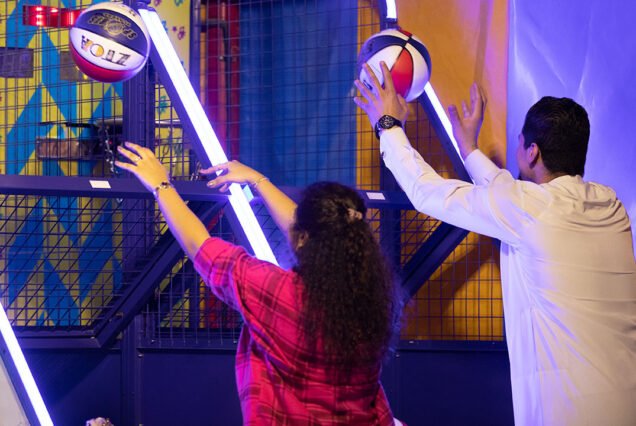 Dubai best attraction cheap price tickets