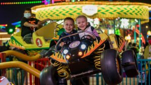 Dubai best attraction cheap price tickets