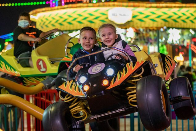 Dubai best attraction cheap price tickets