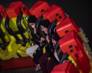 Dubai best attraction cheap price tickets