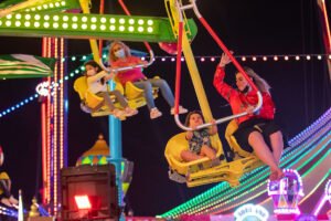 Dubai best attraction cheap price tickets