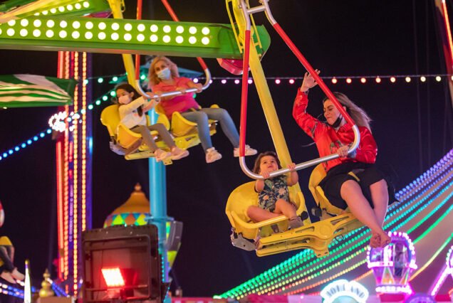 Dubai best attraction cheap price tickets