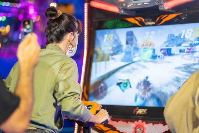 Dubai best attraction cheap price tickets