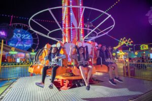 Dubai best attraction cheap price tickets