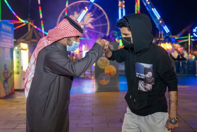 Dubai best attraction cheap price tickets