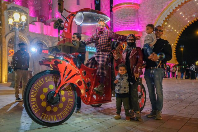 Dubai best attraction cheap price tickets