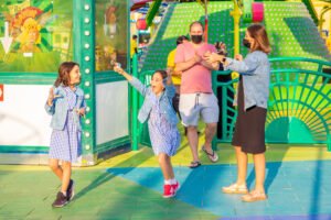 Dubai best attraction cheap price tickets