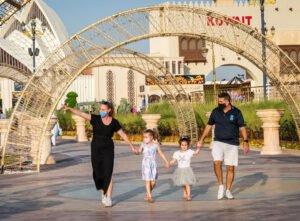 Dubai best attraction cheap price tickets