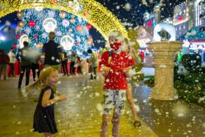 Dubai best attraction cheap price tickets