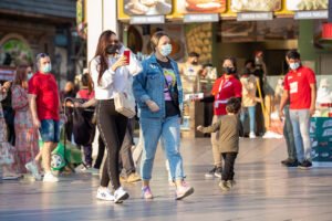 Dubai best attraction cheap price tickets