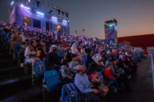 Dubai best attraction cheap price tickets