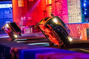 Dubai best attraction cheap price tickets