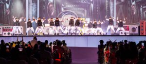 Dubai best attraction cheap price tickets