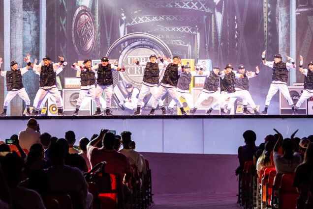 Dubai best attraction cheap price tickets