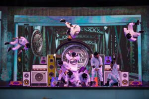 Dubai best attraction cheap price tickets