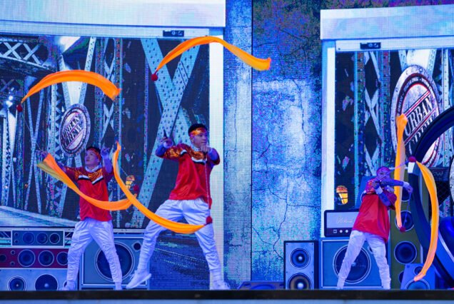 Dubai best attraction cheap price tickets