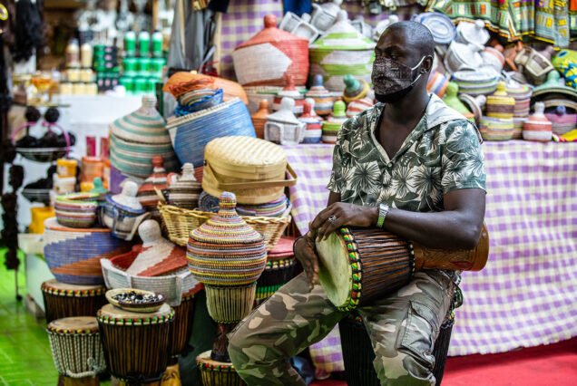 Dubai best attraction cheap price tickets