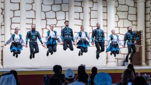 Dubai best attraction cheap price tickets
