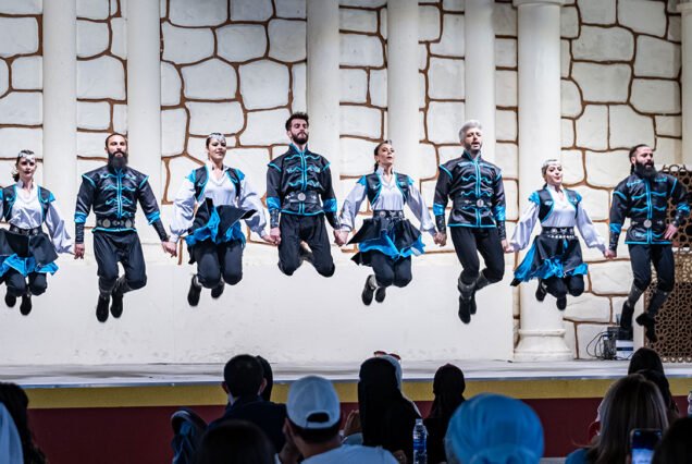 Dubai best attraction cheap price tickets