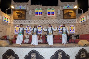 Dubai best attraction cheap price tickets