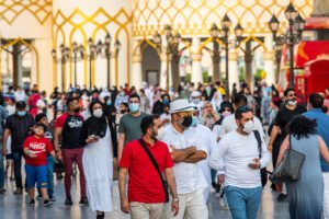 Dubai best attraction cheap price tickets