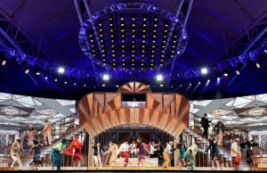 Dubai best attraction cheap price tickets