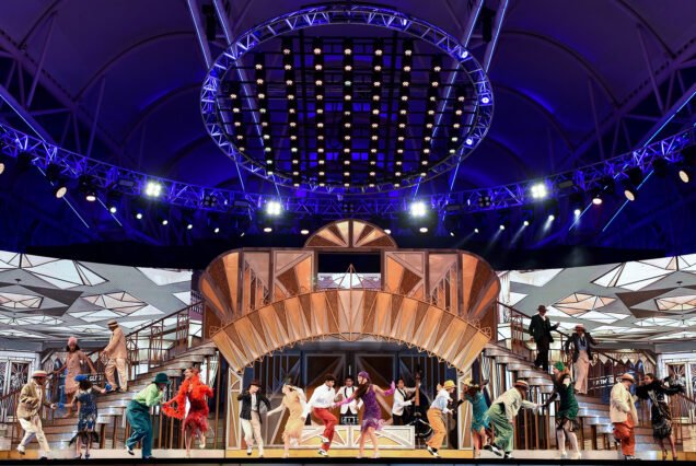 Dubai best attraction cheap price tickets