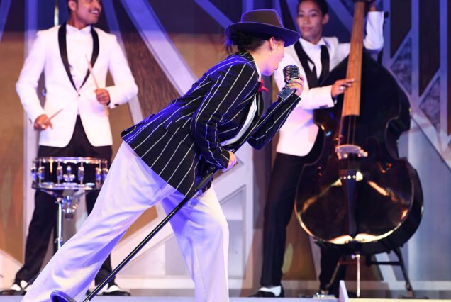 Dubai best attraction cheap price tickets