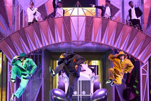 Dubai best attraction cheap price tickets