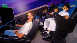 Dubai best attraction cheap price tickets
