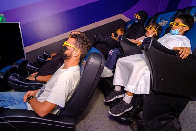 Dubai best attraction cheap price tickets