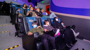 Dubai best attraction cheap price tickets