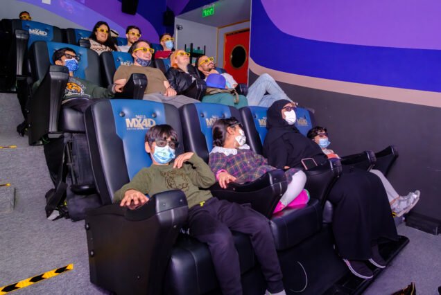 Dubai best attraction cheap price tickets